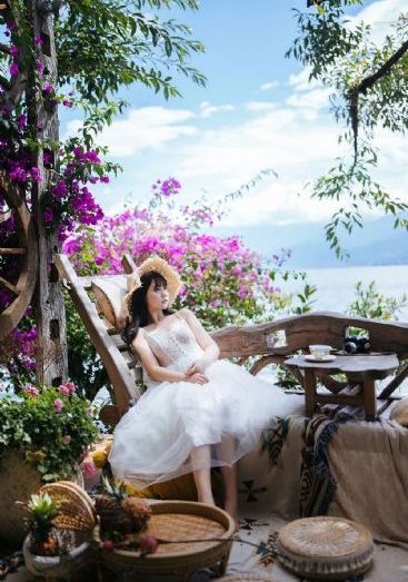 女教师的日记在线观看_1080P视频大全