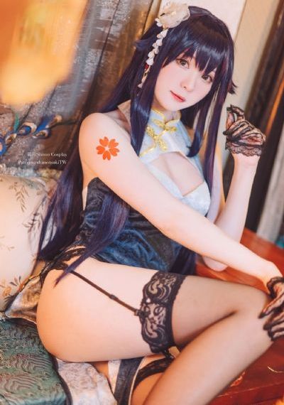 农场主和他的女儿_1080手机在线看