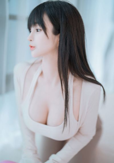玉女心经免费电影_4K日韩免费观看