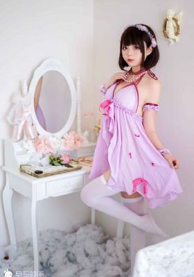 阿凡达1电影版免费高清_高清完整版BD