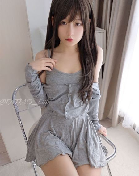 花吃了那女孩_BD国语日本电影免费