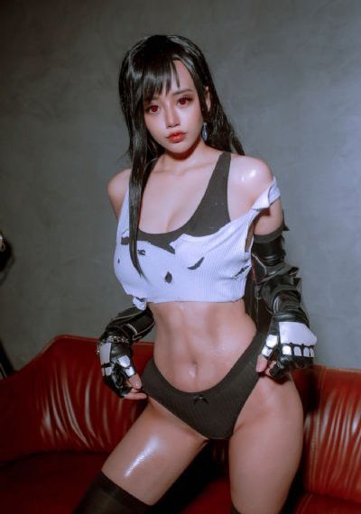 第一女儿_BD国语电影在线看