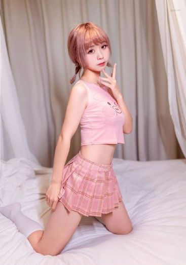 年轮影视在线观看_DVD在线观看视频