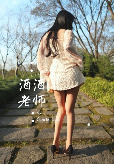 极限空间_超清高清迅雷在线观看