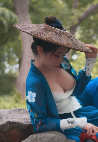 我的妹妹的朋友_BD国语免费在线播放