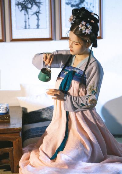 非她不可电视剧免费观看_HD高清在线观看
