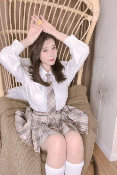 战长沙电视剧免费观看_高清完整版免费全集免费观看