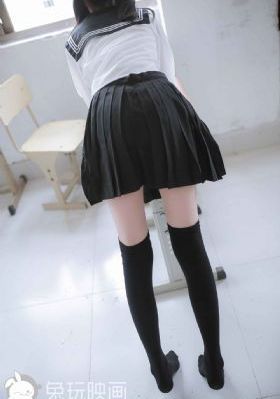 回复术士的重启人生在线观看全集_迅雷1080
