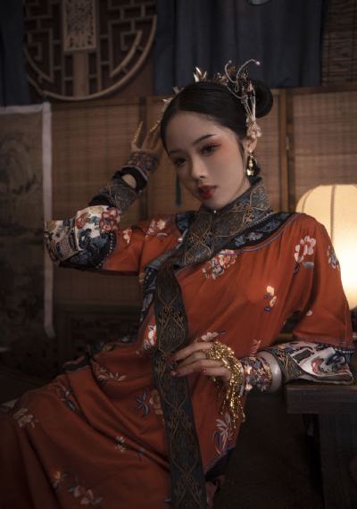 平原烽火40集免费看_高清影视在线观看
