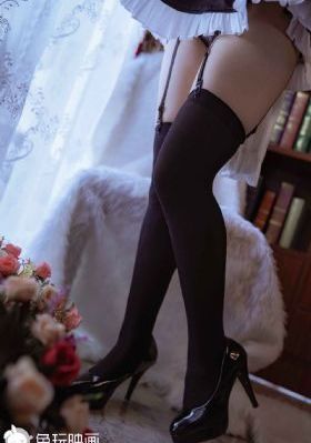 影之实力者第三季免费观看_剧情片迅雷电影在线