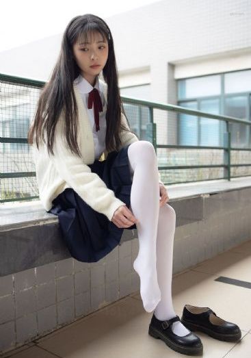 成全免费高清完整版电视剧_1080视频大全