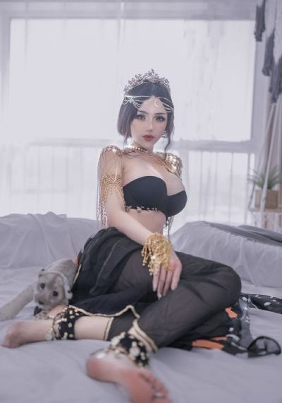 免费李宗瑞电影全部aaa_BD韩语免费播放