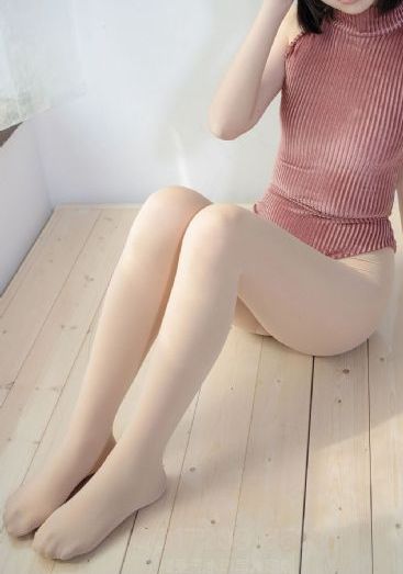 很想很想_BD日韩免费观看