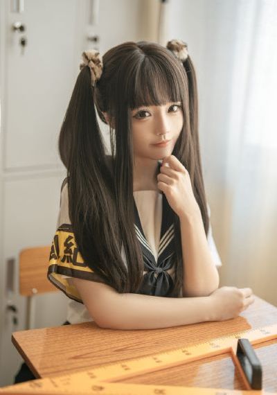 《桃色》电影完整版_剧情片免费高清观看