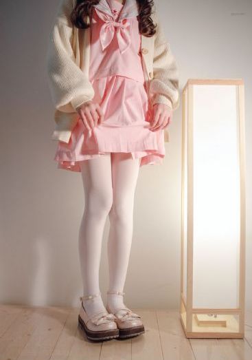 喝醉酒的女人_BD日本电影免费