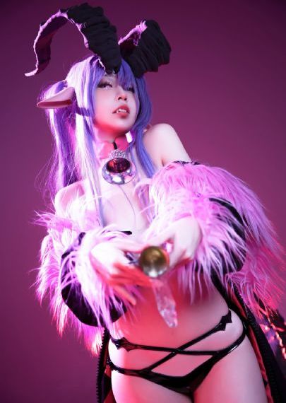 睡美人6_1080P高清在线观看