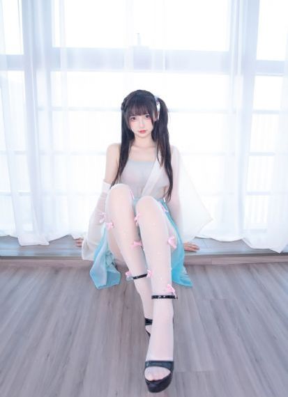 蜜桃成熟时33_在线观看
