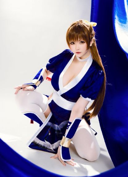 年轻的女朋友8_手机免费观看
