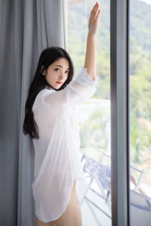 韩国特殊美容院_蓝光高清免费观看
