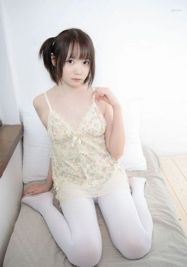 孕妇水乳_4K迅雷电影在线
