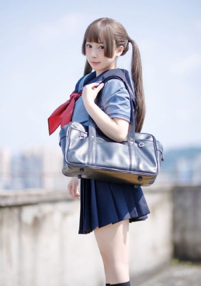 伊人网在线免费观看_蓝光免费在线观看