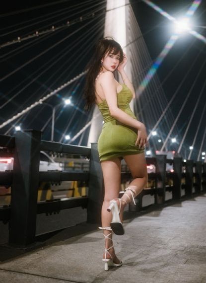 欧美一级淫片免费视频1_BD高清完整版