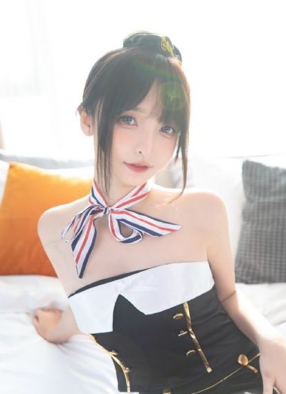 古武高手在都市第四季_日韩成人在线