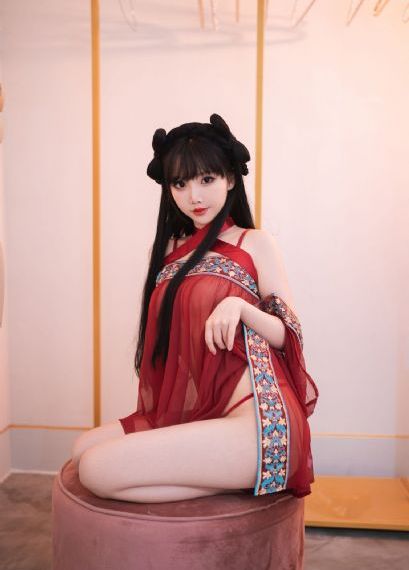 大小姐想要被吃掉_1080P高清完整版