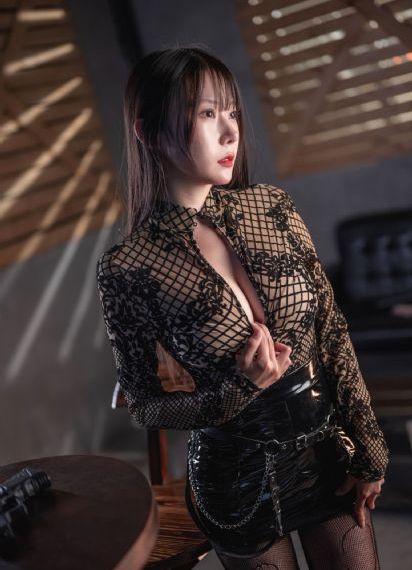 八戒电影免费在线观看_BD英语手机在线看