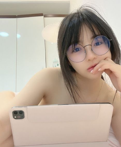 88影视大全_高清免费电影观看