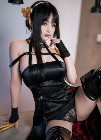 91合集_4K高清电影在线