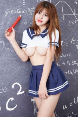 快播女神_BD高清欧美在线观看