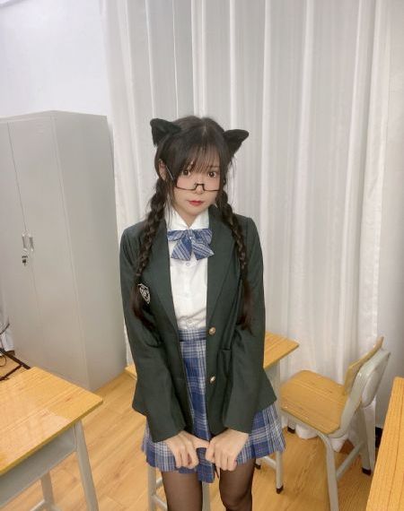咒术回战第三季在线观看完整版_超清最新电影在线观看