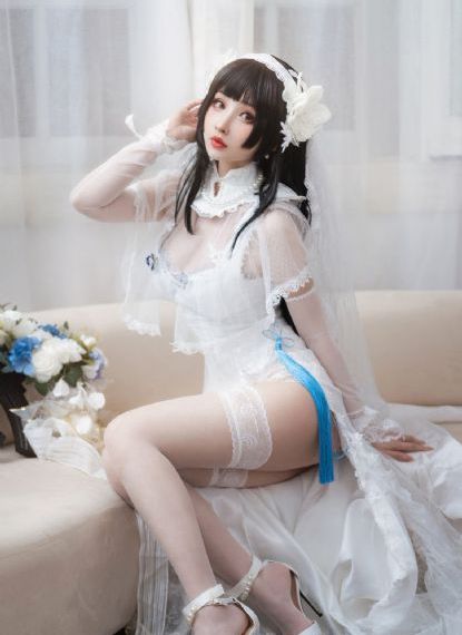 上别的女人滋味_1080P免费电视剧