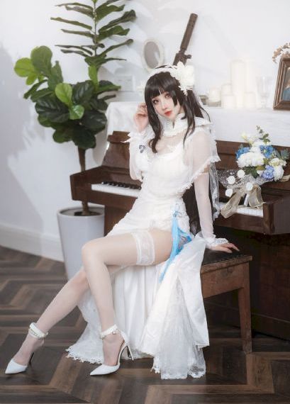 平凡女人的春天_在线电影免费观看