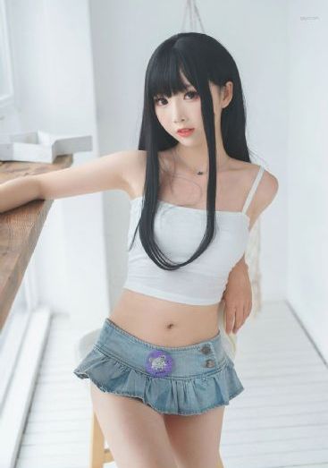 三年片电视剧_1080P神马影院在线