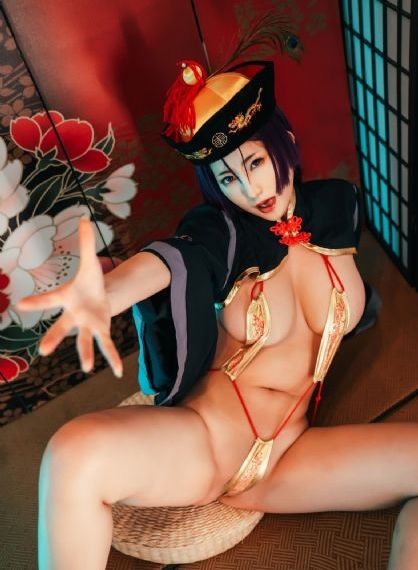 图书馆的女朋友第六集_4K高清在线