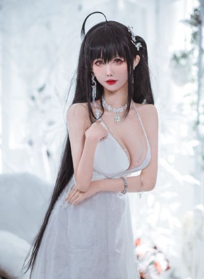 被土匪调教的美人h多p_影院在线观看