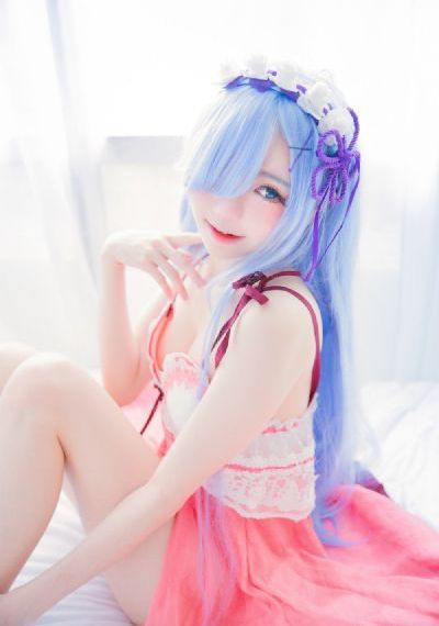 prettycation初恋的距离_4K神马影院手机在线