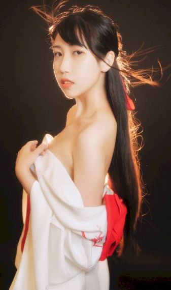 《少年歌行》_剧情片免费在线观看