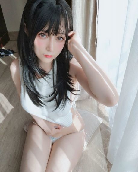谁是凶手电视剧免费观看_1080P高清迅雷在线观看