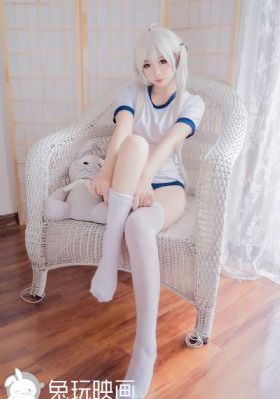 燃烧在线_DVD完整版观看