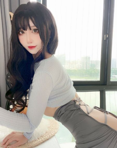 幸福泌尿_高清免费电视剧