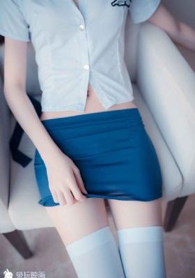 女人电影_BD韩语超清在线观看
