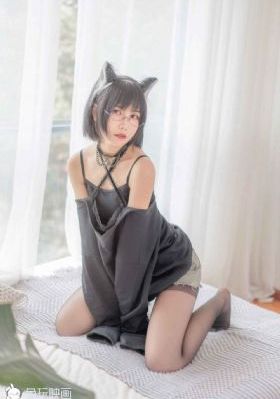 末路狂花钱电视剧全集免费观看_剧情片在线播放