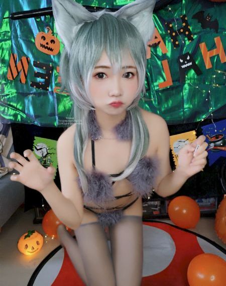 沉迷爱情_高清完整视频观看