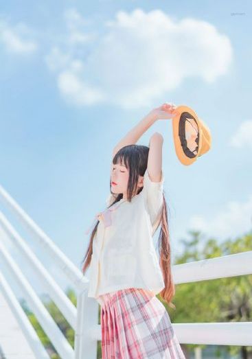 1—40集电视剧免费观看悬崖电影_国产剧高清迅雷在线观看