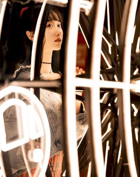 1一68集电视剧心如铁免费播放_BD高清欧美在线观看