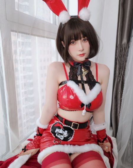 女人的秘密_1080P全集在线观看