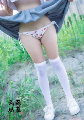 奋斗全集40集免费看完整版_高清免费全集观看